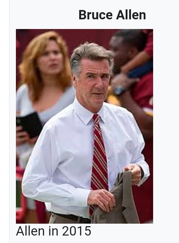 itson2sweetz's tweet image. #BOTTOMLINES