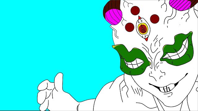 玉壺のtwitterイラスト検索結果