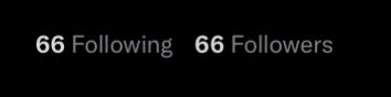 Omg angel numbers