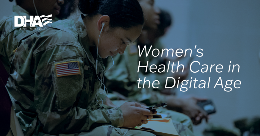 Making informed decisions about women’s health issues is easier than ever. Download the free Decide + Be Ready app to get started.

linkedin.com/pulse/mhs-app-…