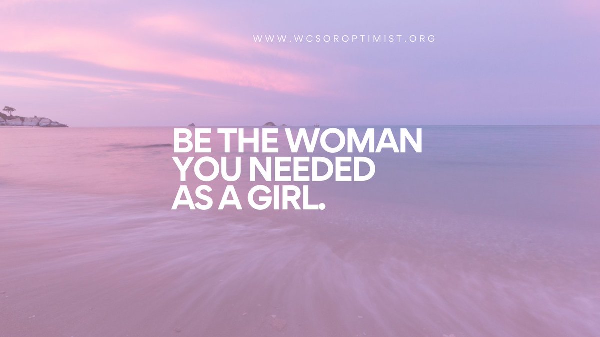 wcsoroptimist's tweet photo. Drop a 💜 in the comments if you agree! Follow @wcsoroptimist for more inspiration! ✨ #wcsoroptimist https://t.co/k8HbK4w5UE