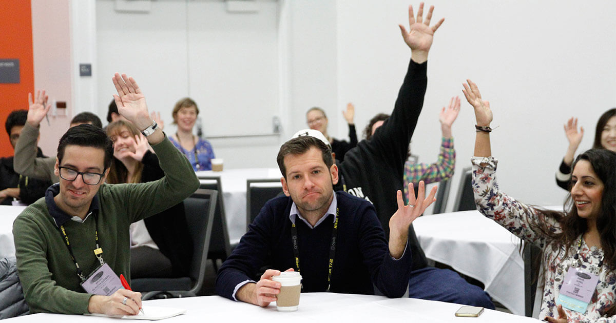 ASCBiology's tweet photo. Volunteer for COMPASS -- the Committee for Postdocs and Students (COMPASS)-- to create programming and resources that directly address the training and career development needs of graduate students and postdocs Apply by Oct 15. 
https://t.co/e4itToVWEl https://t.co/JOCsAP15Xc