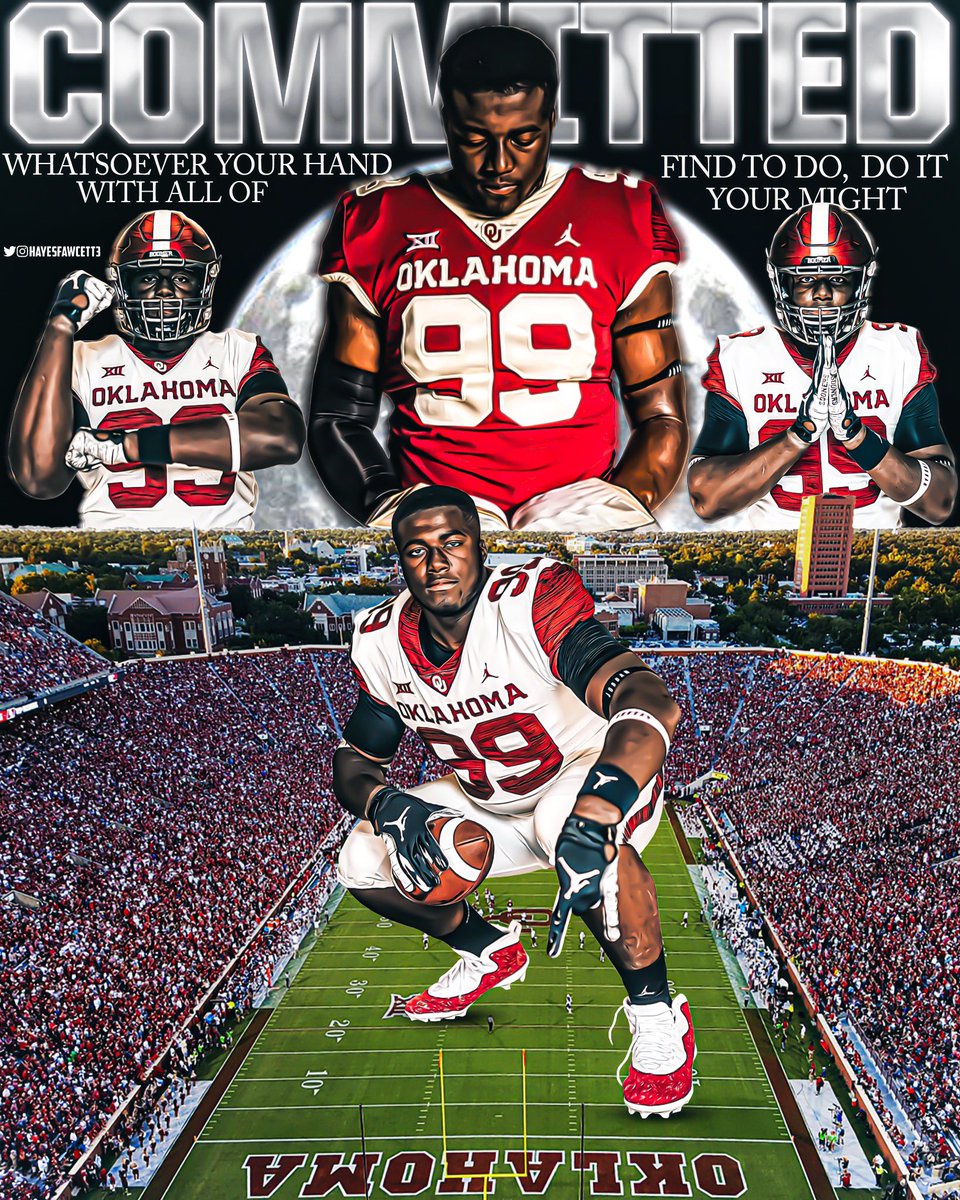 DindyGabriel's tweet photo. Boomer sooner babyyy!!!⭕️⭕️ can’t wait to get up there! @Hayesfawcett3 @beyondourbest @OU_Football https://t.co/YeauMizst6