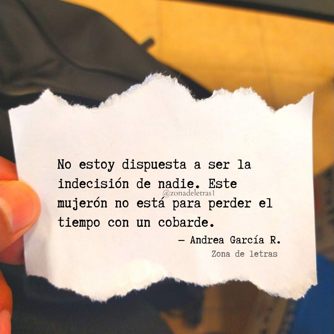 Ojitos69872655's tweet photo. ALV.... https://t.co/i4OuCmceip