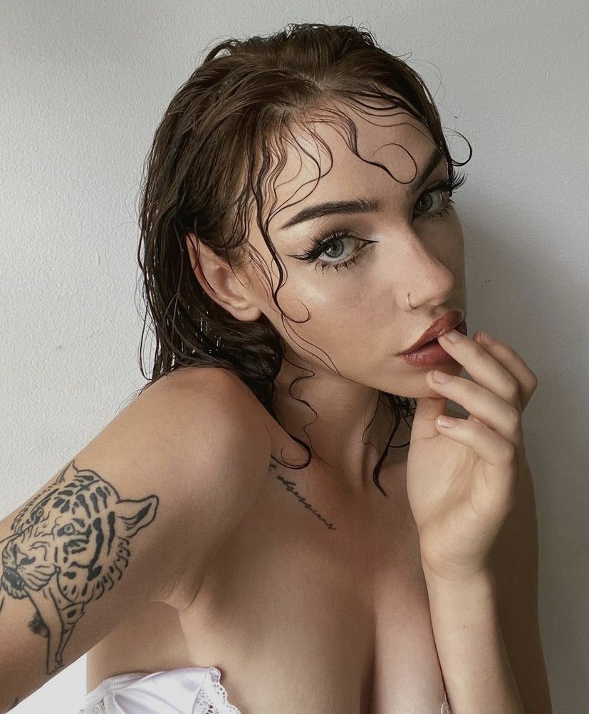 put your hands in and rip my heart out