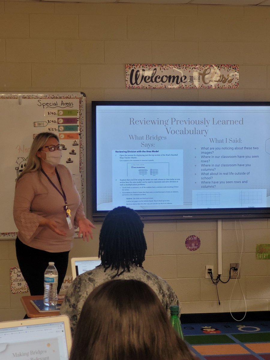 Samantha Blake tweet media