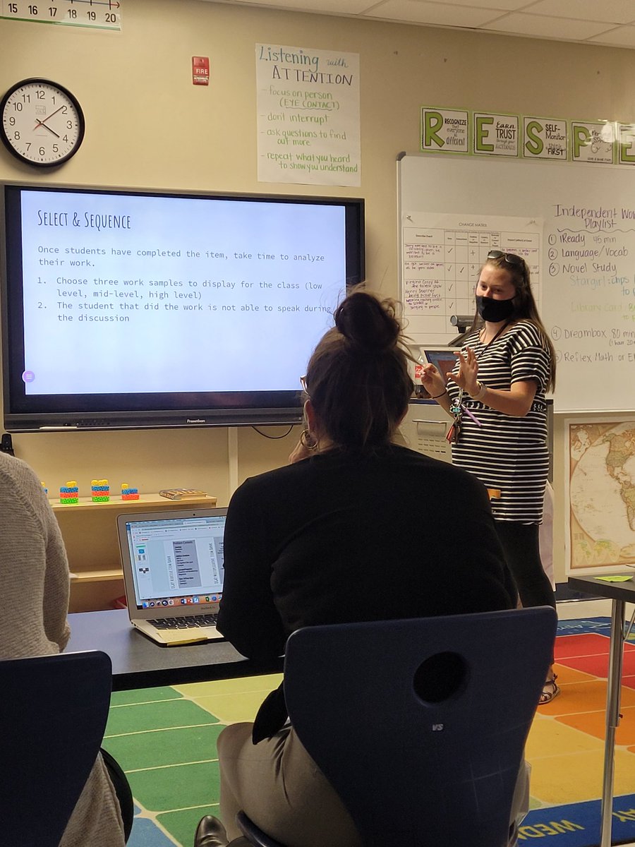 Samantha Blake tweet media