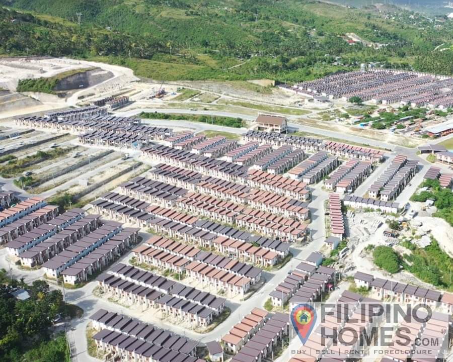 KarlRealEstate's tweet photo. Cebu Landmasters is optimistic to end the year positively as housing reservations and sales in the first nine months jumped by 13% to ₱11.8 billion, despite COVID-19 woes. https://t.co/xnVBz12rF9