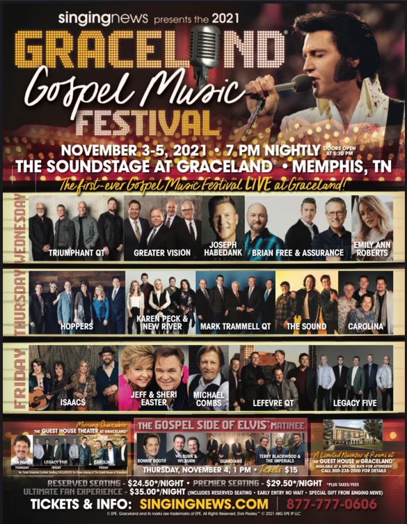 GuardiansQT's tweet photo. @singingnews don’t miss this incredible event! https://t.co/GN7l0W75QA