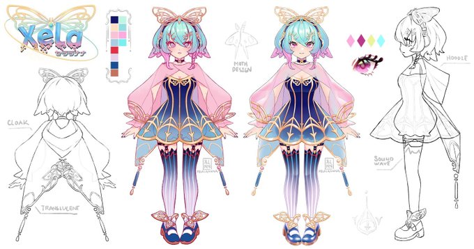 Alex 高画質 のtwitterイラスト検索結果 古い順