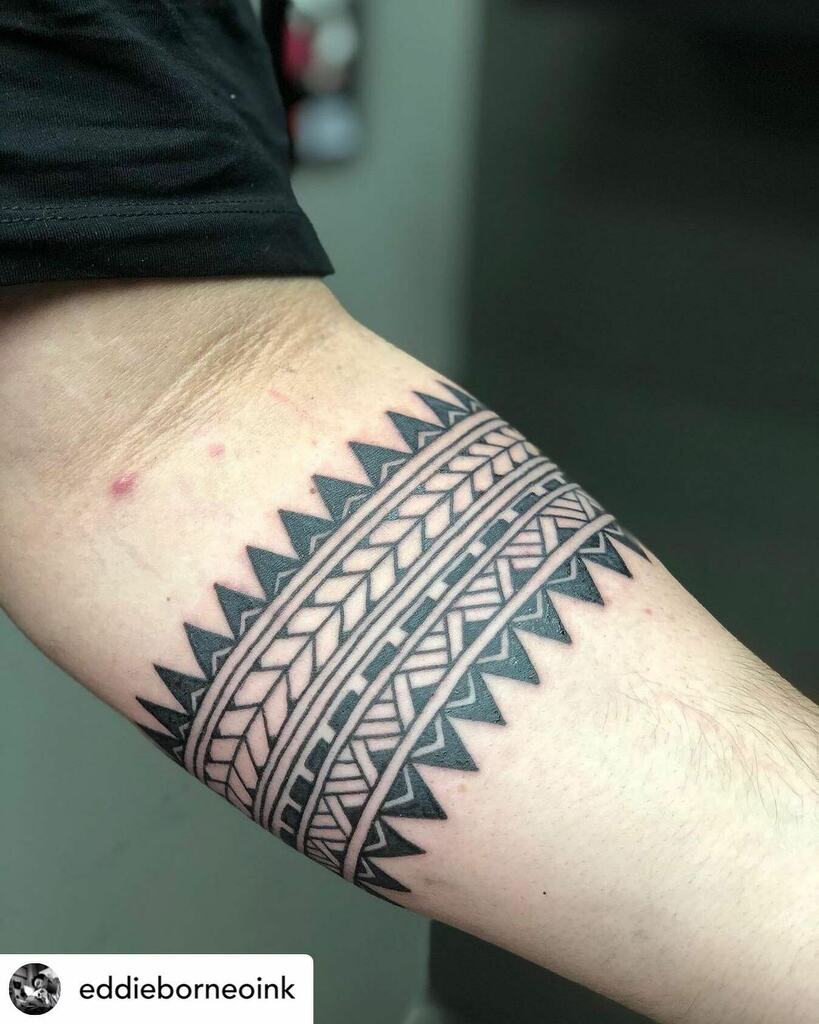 Borneo Ink Tattoo on Twitter: Borneo Ink Tattoo on Twitter: