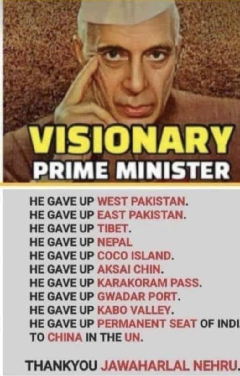 vihang030's tweet photo. @INCIndia We also need justice for the crime your mentor committed!! हमें भी न्याय दिला दो!!! https://t.co/NumbdVYEW5
