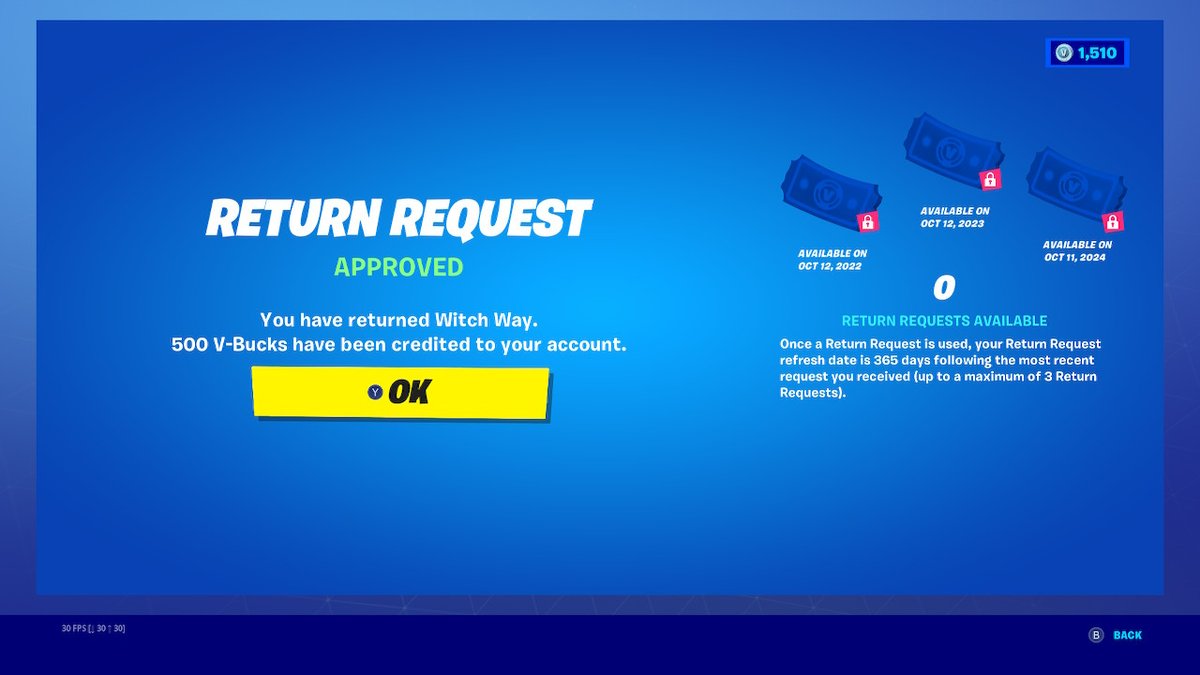 новый стартер пак фортнайт. билеты возврата в фортнайт. 200 баксов фортнайт. скины фортнайт за 800. можно ли вернуть подарок в фортнайт.