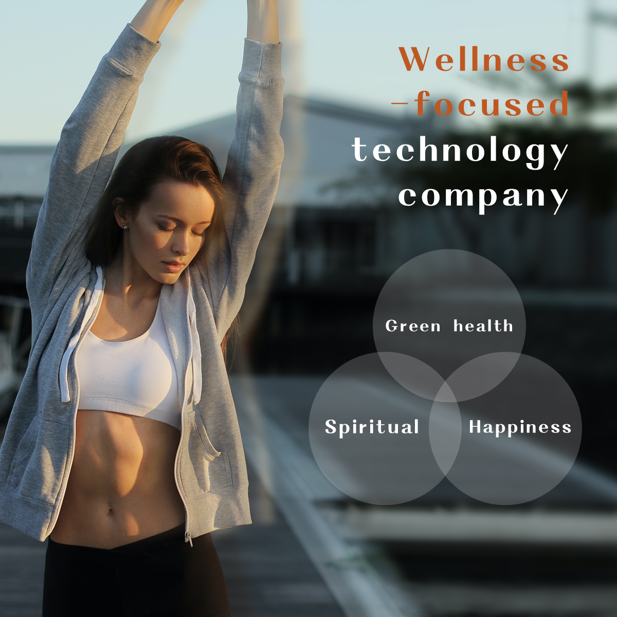 MintalWorld's tweet photo. #Mintalwellbeing focuses on improving your sleep through relaxation https://t.co/0nofuaJ4g4
