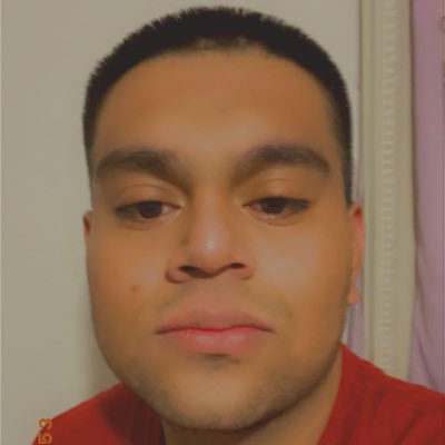 cmc141198's tweet photo. #NuevaFotoDePerfil https://t.co/arbjVbpuFx