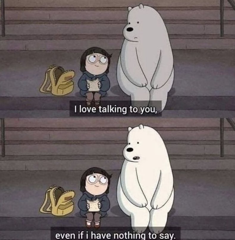 cravedcuddle's tweet image. 