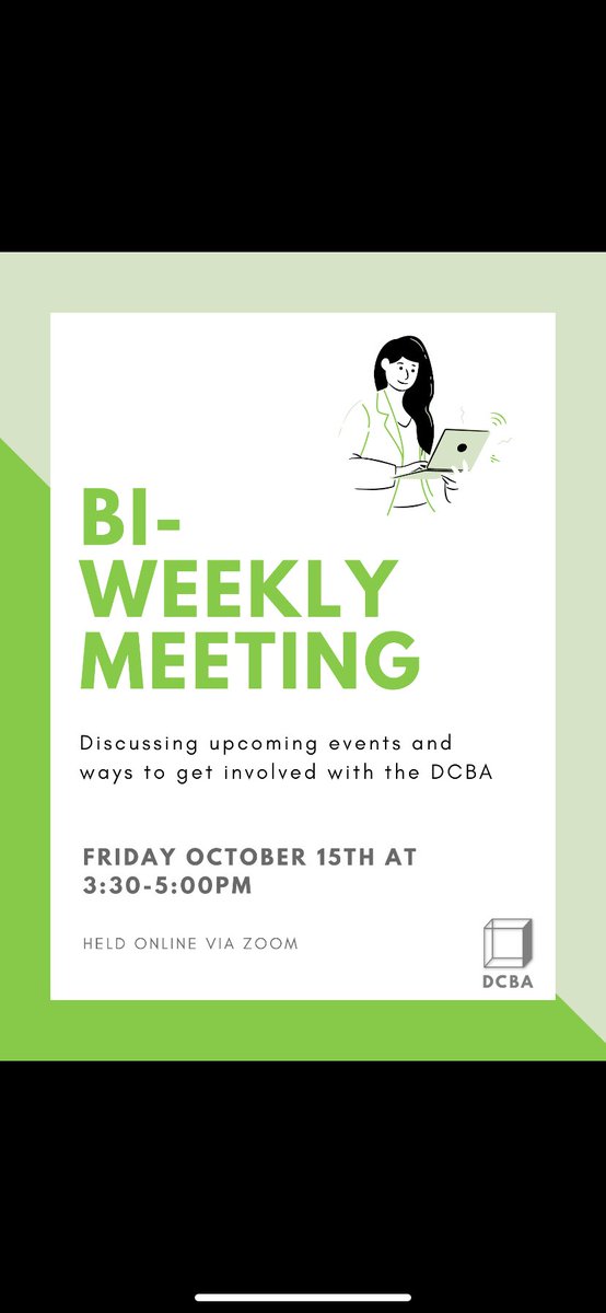 Douglas Commerce & Business Association tweet media