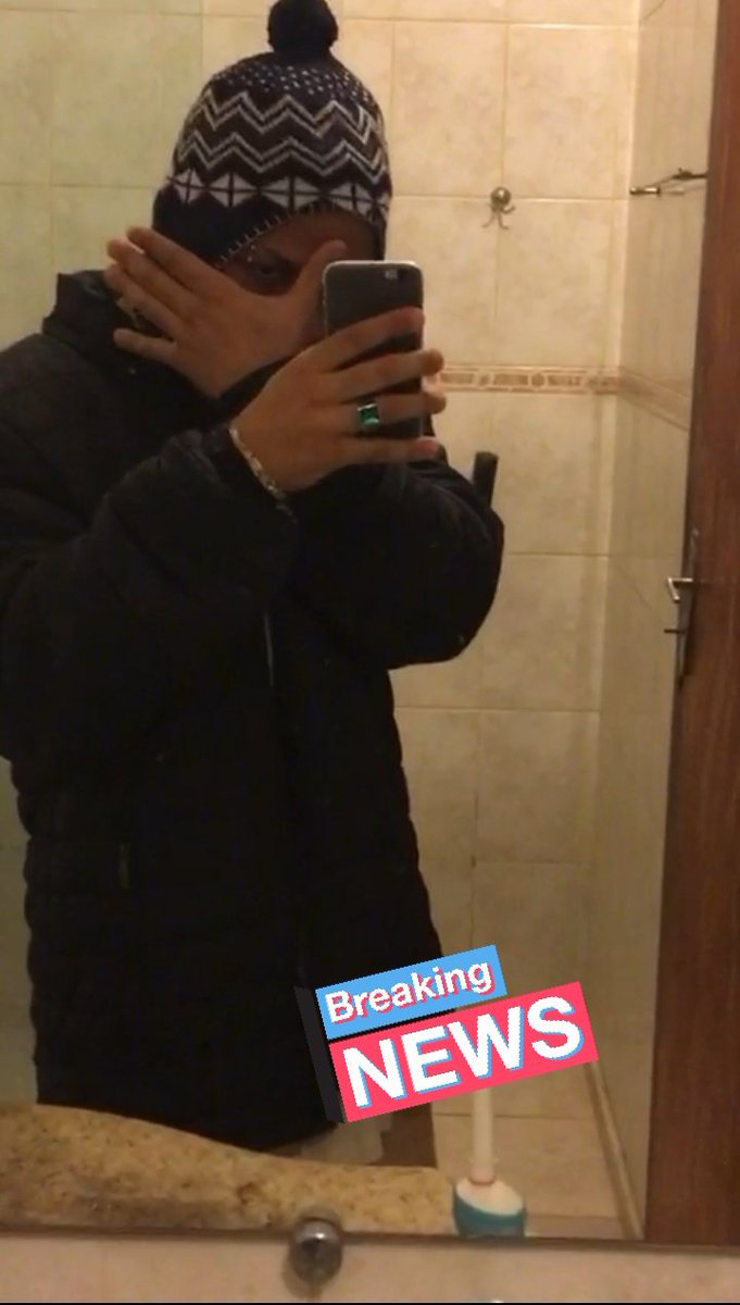 djsantos___'s tweet photo. 🥶 https://t.co/sgubUiTOqO