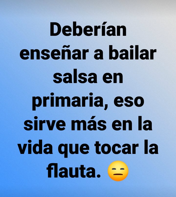 OsitaMayo (@osamayo20) on Twitter photo 