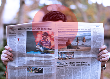 medianettweets's tweet image. Anyone who works in PR will tell you that learning the lingo is a must in the industry. Our free PR Glossary helps you understand all the top PR terms. Download it here.

#PRglossary #Media #PR

hubs.la/H0ZfWvw0