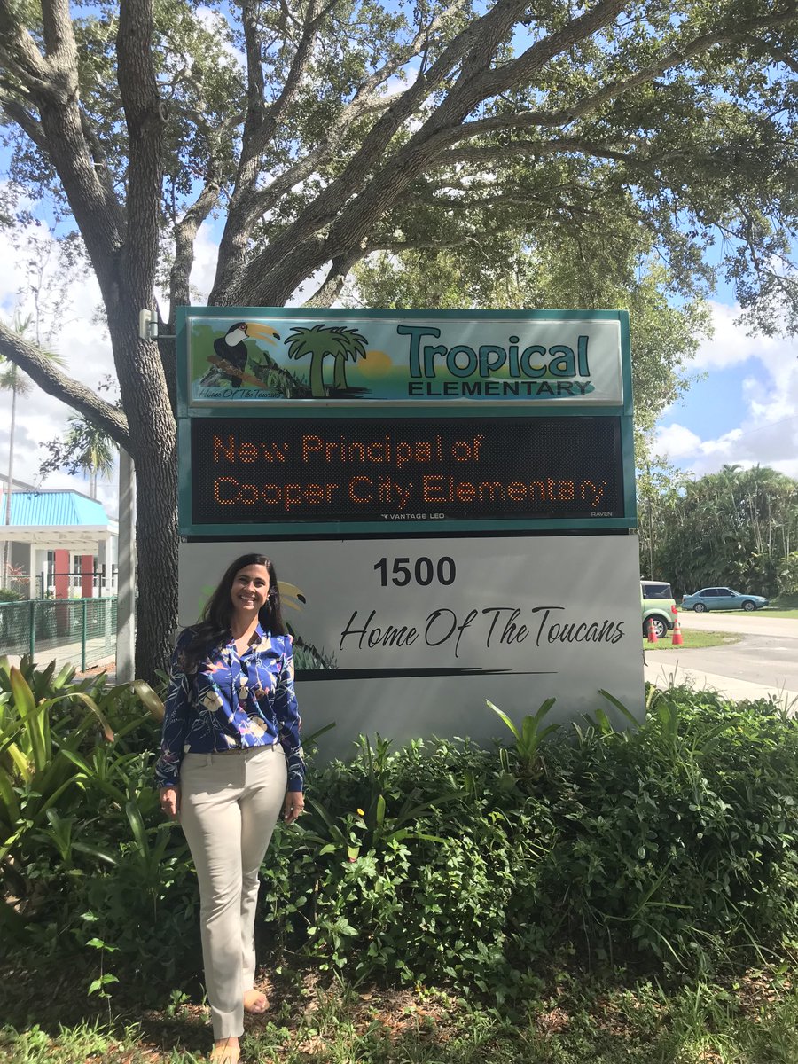 Terie Miranda 📚 tweet media