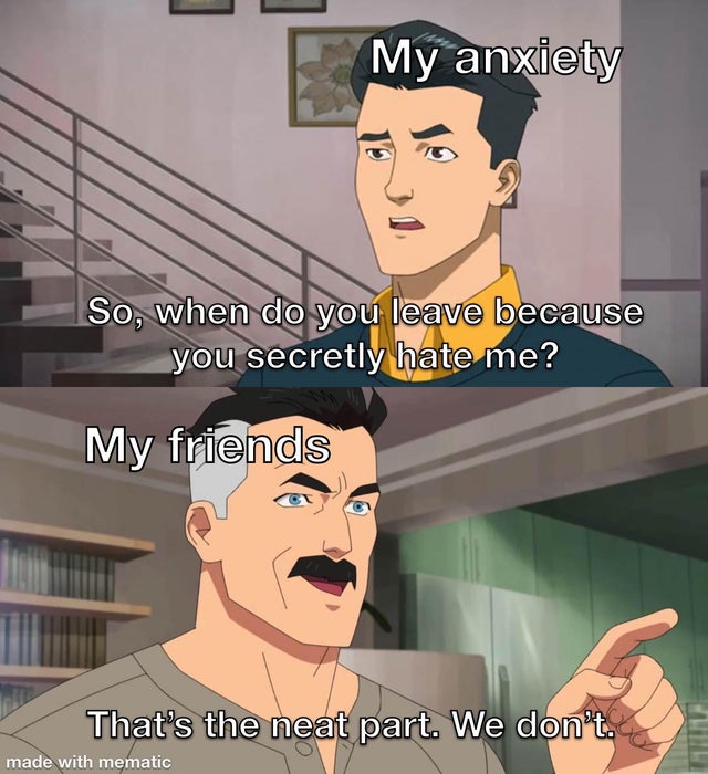 WholesomeMeme's tweet photo. https://t.co/LBHSsrudG7