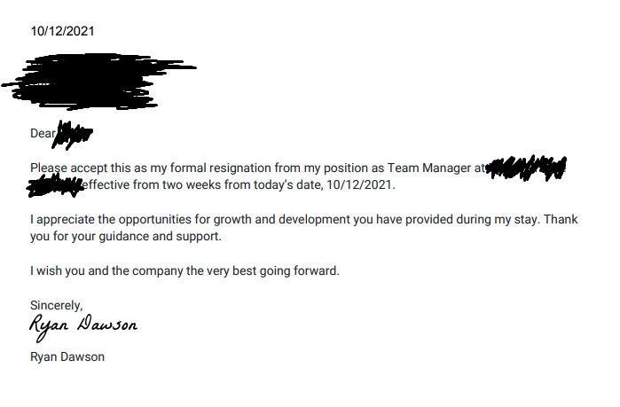 quit my job for nfts AMA