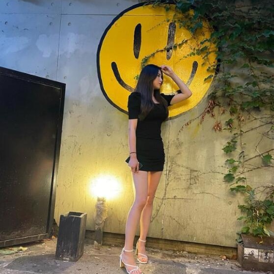 우지연 (@antoniogiuzio) on Twitter photo 