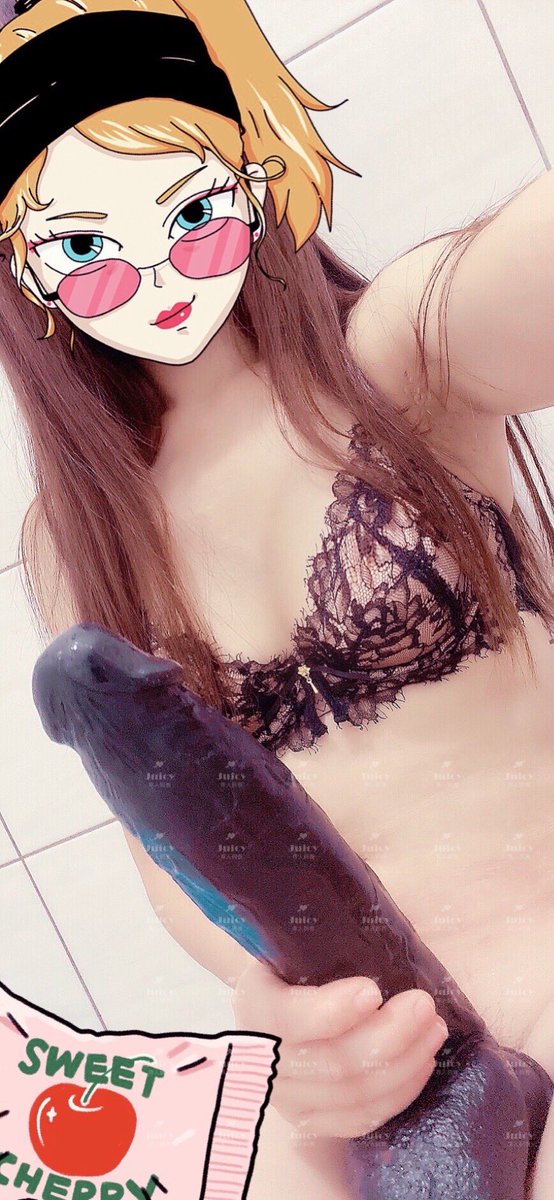 好久沒找大黑玩了👷🏾‍♂️
昨晚玩好放好開心🥳
有點滿足
噴噴🐳 https://t.co/DtvCVzeyrG