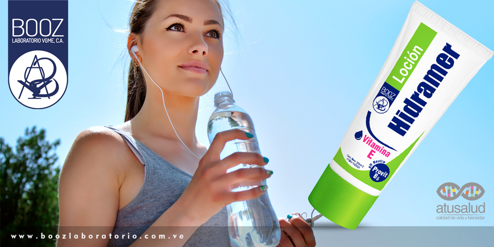 atusaludenlinea's tweet photo. El agua es fundamental en nuestro cuerpo, por lo tanto también lo es para la piel. Ayuda a limpiarla, oxigenarla e hidratarla, así mismo a eliminar toxinas. Con una buena hidratación tanto por dentro como por fuera, lucirás una piel bonita y sana. → @booz_lab #Hidramer https://t.co/P7rkCY6byL