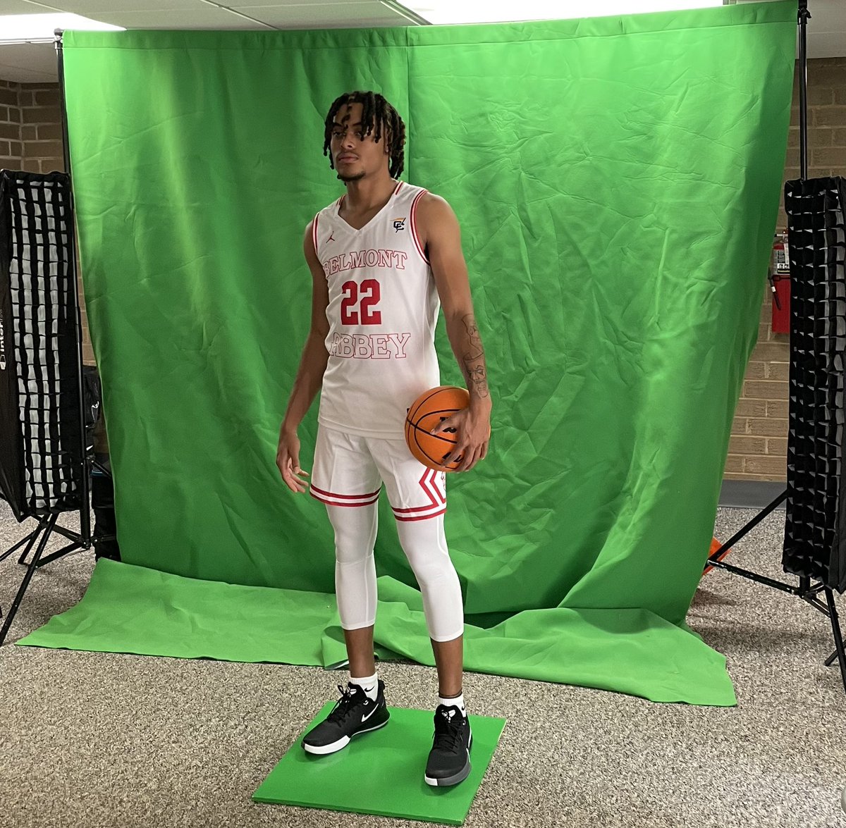 Blake Hadley tweet media