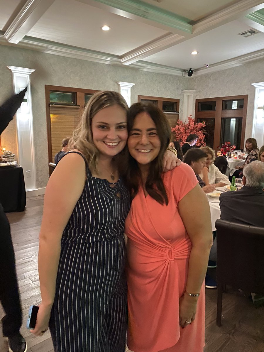 ChaboraMs's tweet image. Last weekend I celebrated this lady’s 50th birthday. My 4th grade classroom simply just would not function without her. Sending out appreciation and love to all the paraprofessionals out there