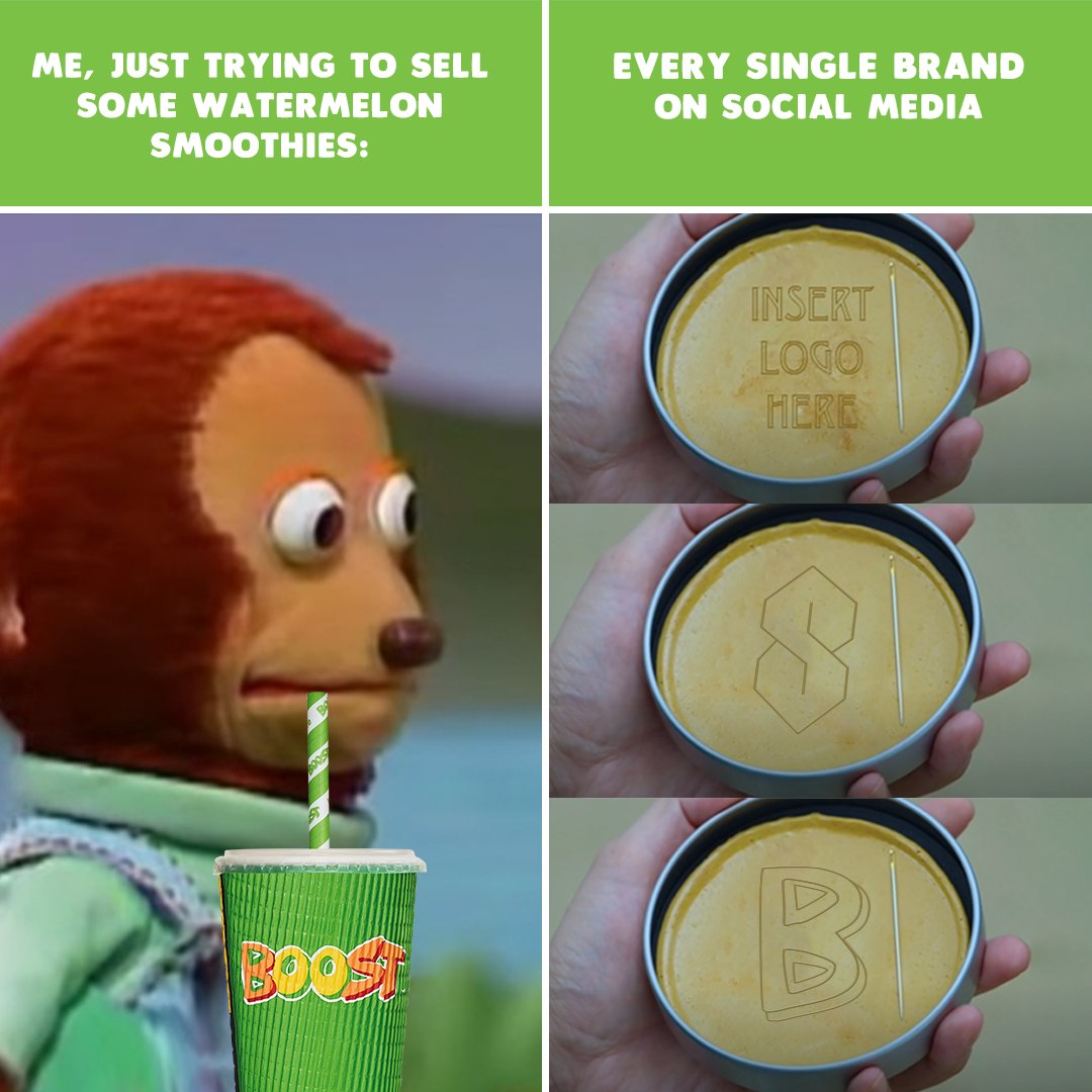 Alright, that's enough guys...😐 #SquidGame