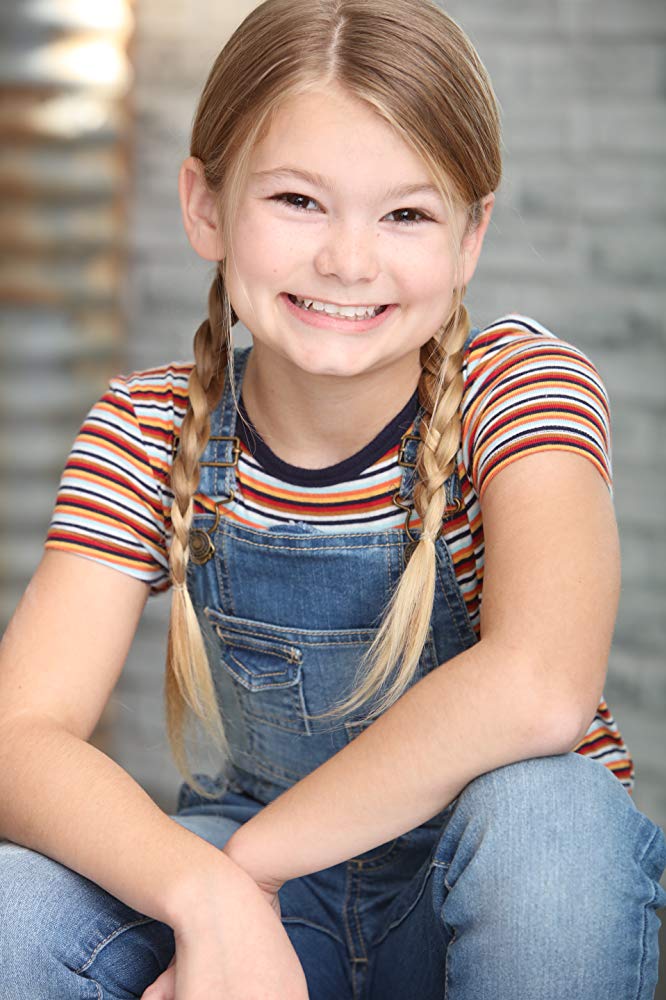 Starkidz staff (@star_kidz) on Twitter photo Holiday Q&A Event - <a href="/DevinWeaverIsMe/">Devin Weaver</a>
Send your questions here: star-kidz.net/interact/holid… Holiday Q&A Event - <a href="/DevinWeaverIsMe/">Devin Weaver</a>
Send your questions here: star-kidz.net/interact/holid…