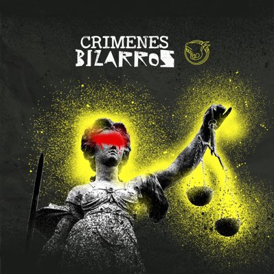 Luis Badel tweet media