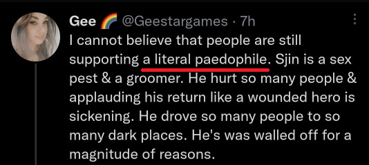 FluffyCloudTemple tweet media