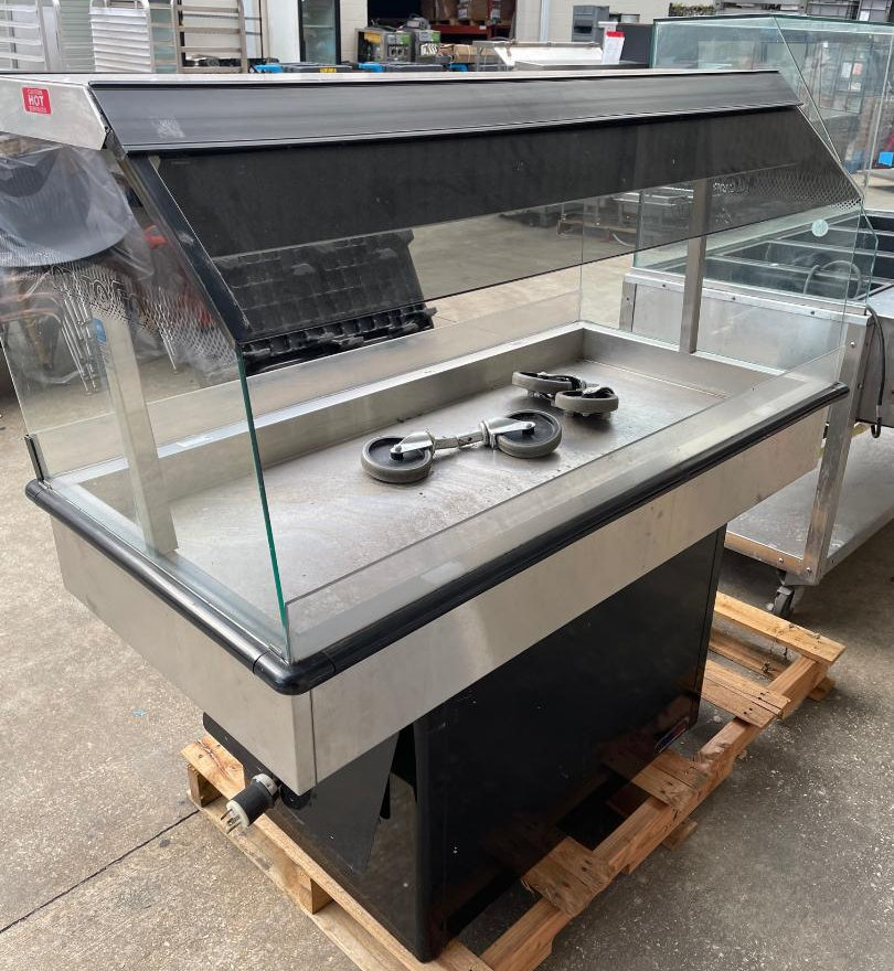 Restaurant Equipment Liquidation - Sat. Oct. 16th @ 10AM, Location: 4911 S. 50th Street, Tampa FL 33619 #auction #liquidation #restaurant #equipment Visit TampaLiquidation.com for more info!