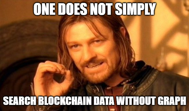 graphprotocol's tweet photo. #TheGraphMeme https://t.co/zc1WmfRBRe