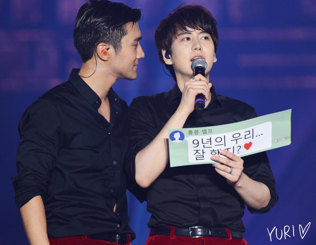 StickwithKyu's tweet photo. 🦁♥️🐧✨
#HappyWonkyuDay https://t.co/gzVwJ4E86G