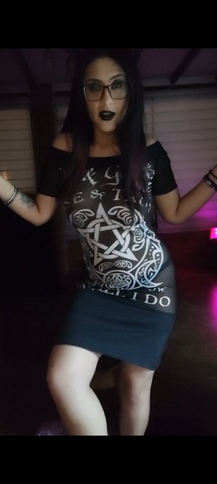 A few stills from my new video available to my Full Package subscribers on @FanCentro !! A teaser video