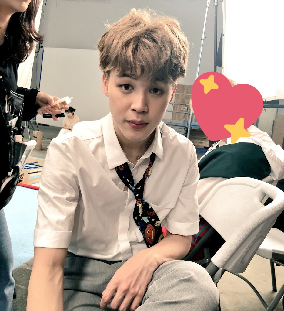 TheOMDAOficial's tweet photo. Happy Birthday Jimin! #TheOMDA wishes you a great Day.
#HappyJiminDay https://t.co/AEOVSrGVy6