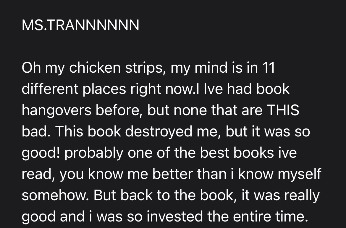 Ms. T (she/her) tweet media