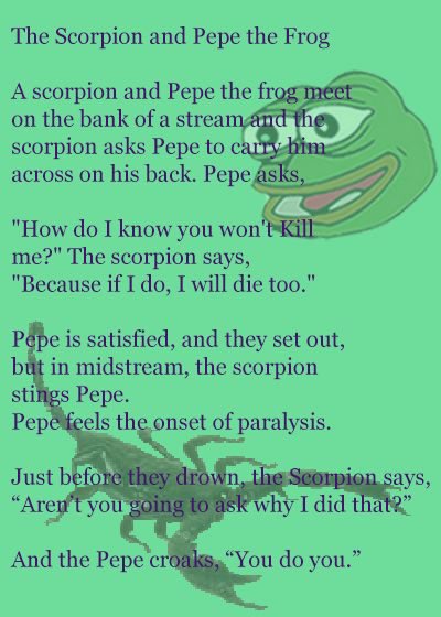 pepedrops_io's tweet photo. Want a Rare Pepe but can’t find a dank one to fit your budget?

You’re finally in luck 🐸🎉

This Thursday, 10/14, we are releasing 130 x DOGSALL (1/200, 2017) via Dutch auction, with an ending price of ZERO Ξ.

A legendary card for a legendary sale. See you soon… https://t.co/vxTVEh86dR
