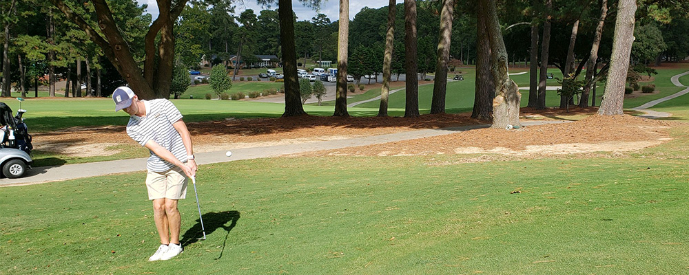 Coker Cobras tweet media