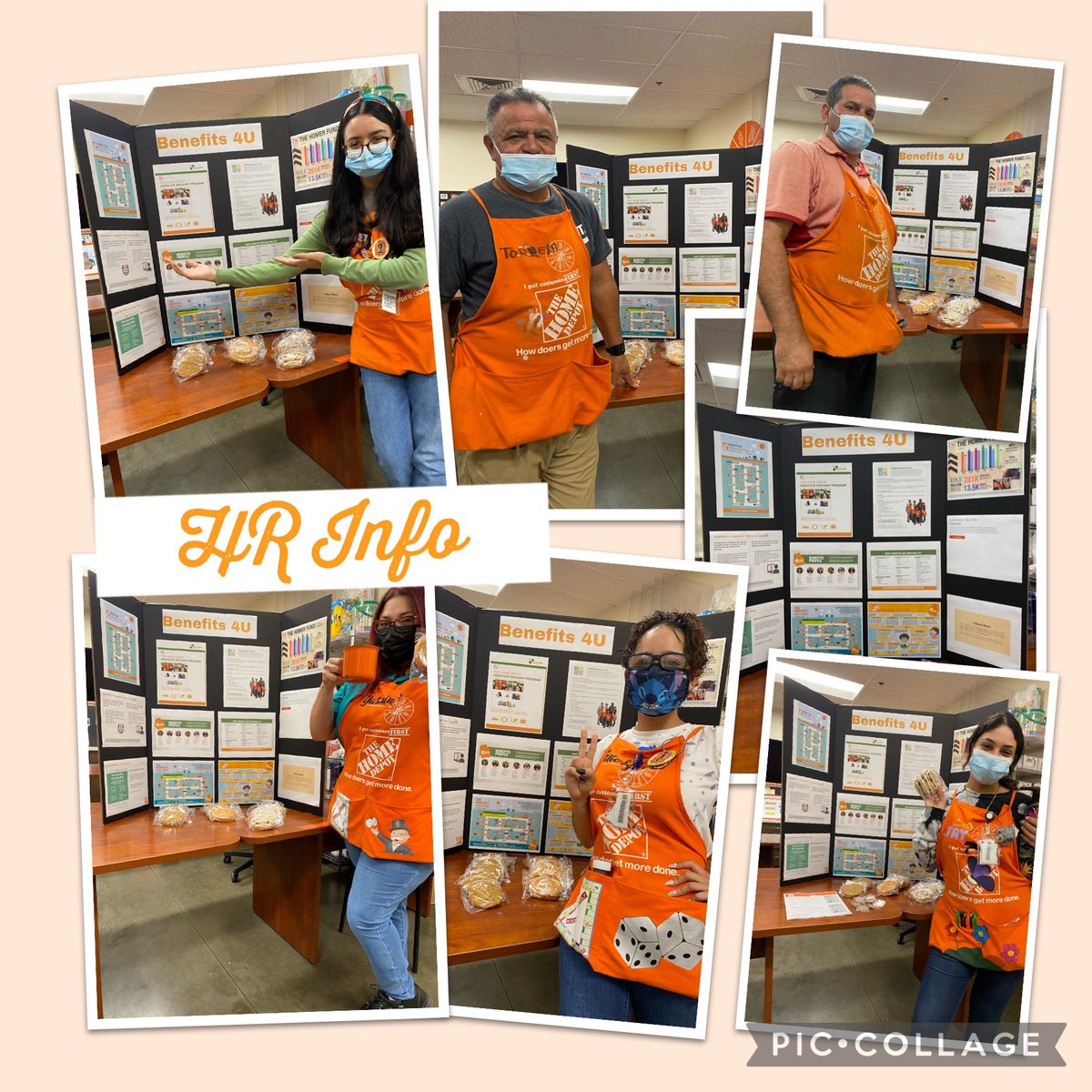 YARY GARCIA tweet media