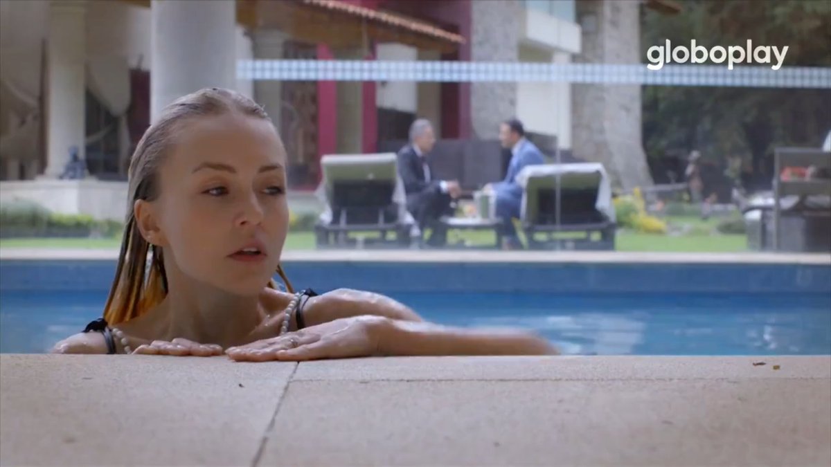 BixulinhaAyAa's tweet photo. E O BRASIL GANHOU MAIS UMA VEZ, ANGELIQUE BOYER EM DOSE 
QUADRUPLA 🗣🗣🗣🗣
TEREMOS UMA OVERDOSES AMAR A MUERTE E IMPÉRIO DE MENTIRAS NO GLOBOPLAY,  TRÊS VEZES ANA E VENCER EL PASADO NO SBT https://t.co/v7hKU4YFYT