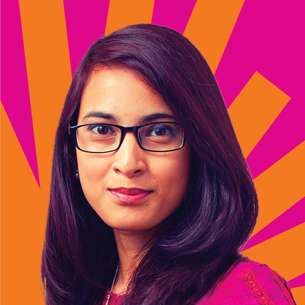 ArticleGroupOrg's tweet image. "Every weapon the military uses against our people comes from abroad."

Burmese activist @MissWHPT echoes calls for an international arms embargo at the @OsloFF 

#TruthIgnited #OsloFF #Democracy