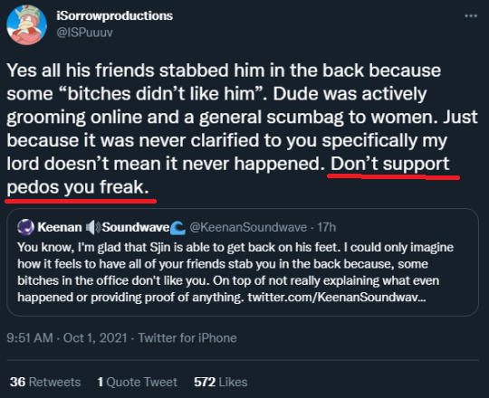 FluffyCloudTemple tweet media