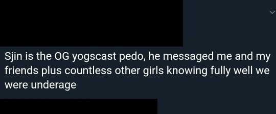 FluffyCloudTemple tweet media