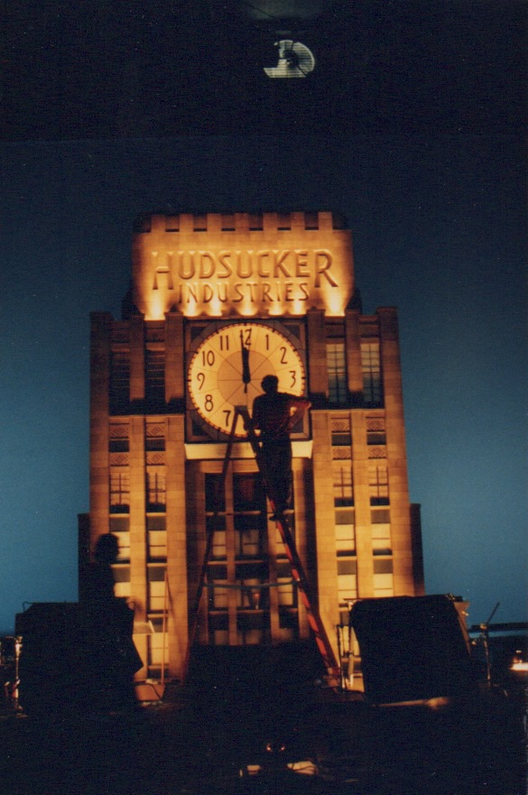 Brian Collins tweet media